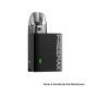[Ships from Bonded Warehouse] Authentic FreeMax Rexa Nano 28W Pod System - Black, 1000mAh, 2ml, 0.6ohm
