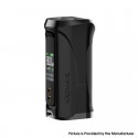 [Ships from Bonded Warehouse] Authentic Innokin Kroma-R 80W VW Box Mod - Black, VW 6~80W, 1 x 18650
