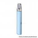 [Ships from Bonded Warehouse] Authentic Innokin EZ LEVA Pod System Kit - Sky Blue, 400mAh, 2.5ml, 1.2ohm