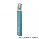 [Ships from Bonded Warehouse] Authentic Innokin EZ LEVA Pod System Kit - Teal Blue, 400mAh, 2.5ml, 1.2ohm