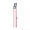 [Ships from Bonded Warehouse] Authentic Innokin EZ LEVA Pod System Kit - Blush Pink, 400mAh, 2.5ml, 1.2ohm