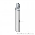 [Ships from Bonded Warehouse] Authentic Innokin EZ LEVA Pod System Kit - Silver, 400mAh, 2.5ml, 1.2ohm
