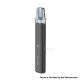 [Ships from Bonded Warehouse] Authentic Innokin EZ LEVA Pod System Kit - Midnight Black, 400mAh, 2.5ml, 1.2ohm