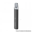 [Ships from Bonded Warehouse] Authentic Innokin EZ LEVA Pod System Kit - Midnight Black, 400mAh, 2.5ml, 1.2ohm