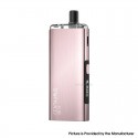 [Ships from Bonded Warehouse] Authentic Lost Vape Centaurus Ori 35 35W Pod System Kit - Brushed Rose, 2500mAh, VW 5~25W, 5ml