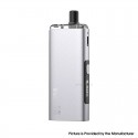 [Ships from Bonded Warehouse] Authentic Lost Vape Centaurus Ori 35 35W Pod System Kit - Moonlight Silver, 2500mAh, VW 5~25W, 5ml