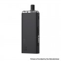 [Ships from Bonded Warehouse] Authentic Lost Vape Centaurus Ori 35 35W Pod System Kit - Classic Black, 2500mAh, VW 5~25W, 5ml