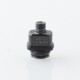 Sturdy MFG One Orion OneOrion Style RBA for LVE Orion ll / Orion II Pro - Black, 3 x Airflow Pins 1.0, 2.5, 3.0mm