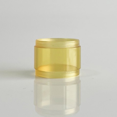 Rekavape BY-ka SE Style Combi RTA Replacement Tank Tube - Brown, PEI, 5.0ml