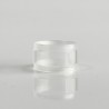 Rekavape BY-ka SE Nano Style Combi RTA Replacement Tank Tube - Translucent, PCTG, 3.5ml