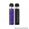 [Ships from Bonded Warehouse] Authentic SMOK Novo 6 Ultra 40W Pod System Kit - Purple, 1700mAh, 3ml, 0.4ohm / 0.8ohm