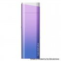 [Ships from Bonded Warehouse] Authenitc Innokin Klypse Plus Pod System Kit - Violet Indigo, 1800mAh, 2ml