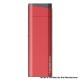 [Ships from Bonded Warehouse] Authenitc Innokin Klypse Plus Pod System Kit - Ruby Red, 1800mAh, 2ml