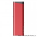 [Ships from Bonded Warehouse] Authenitc Innokin Klypse Plus Pod System Kit - Ruby Red, 1800mAh, 2ml