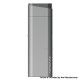 [Ships from Bonded Warehouse] Authenitc Innokin Klypse Plus Pod System Kit - Space Gray, 1800mAh, 2ml