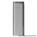 [Ships from Bonded Warehouse] Authenitc Innokin Klypse Plus Pod System Kit - Space Gray, 1800mAh, 2ml