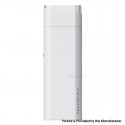 [Ships from Bonded Warehouse] Authenitc Innokin Klypse Plus Pod System Kit - Pearl White, 1800mAh, 2ml