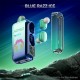 [Ships from AU Warehouse] Authentic AiRMEZ Xbeats 40K Disposable Vape Kit - Blue Razz Ice, 20ml, 1000mAh, 50mg