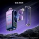 [Ships from AU Warehouse] Authentic AiRMEZ Xbeats 40K Disposable Vape Kit - Ice Pop, 20ml, 1000mAh, 50mg