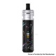 [Ships from Bonded Warehouse] Authentic Lost Vape Astara 80W Pod System Kit - Space Galaxy, 3800mAh, 6ml, 0.3ohm