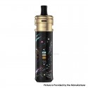 [Ships from Bonded Warehouse] Authentic Lost Vape Astara 80W Pod System Kit - Fusion Galaxy, 3800mAh, 6ml, 0.3ohm