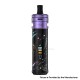 [Ships from Bonded Warehouse] Authentic Lost Vape Astara 80W Pod System Kit - Mystic Galaxy, 3800mAh, 6ml, 0.3ohm