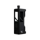 Authentic Veepon Royal V i3 60W DNA60 AIO Box Mod - Black, VW 1~60W, 1 x 18650, Compatible with DotAIO tanks, DNA60 Chip