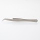 Authentic VETUS 24-SA Tweezers for Eyelash Extensions
