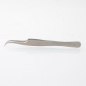 Authentic VETUS 24-SA Tweezers for Eyelash Extensions