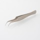 Authentic VETUS 24-SA Tweezers for Eyelash Extensions