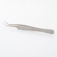 Authentic VETUS 24-SA Tweezers for Eyelash Extensions