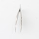 Authentic VETUS 24-SA Tweezers for Eyelash Extensions