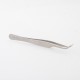 Authentic VETUS 24-SA Tweezers for Eyelash Extensions