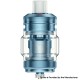 [Ships from Bonded Warehouse] Authentic GeekVape Z Nano 3 Tank Atomizer - Blue, 5ml, 0.2ohm / 0.4ohm, 28mm Diameter