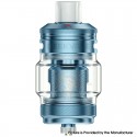 [Ships from Bonded Warehouse] Authentic GeekVape Z Nano 3 Tank Atomizer - Blue, 5ml, 0.2ohm / 0.4ohm, 28mm Diameter