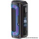[Ships from Bonded Warehouse] Authentic GeekVape Aegis Mini 5 Box Mod - Rainbow, VW 5~100W, 3200mAh