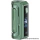 [Ships from Bonded Warehouse] Authentic GeekVape Aegis Mini 5 Box Mod - Forest Green, VW 5~100W, 3200mAh