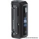 [Ships from Bonded Warehouse] Authentic GeekVape Aegis Mini 5 Box Mod - Black, VW 5~100W, 3200mAh