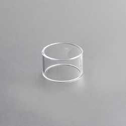 YFTK Replacement Glass Tank Tube for YFTK Kayfun Plus Modified Five Pawns Style RTA -2.0ml