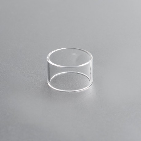 YFTK Replacement Glass Tank Tube for YFTK Kayfun Plus Modified Five Pawns Style RTA -2.0ml