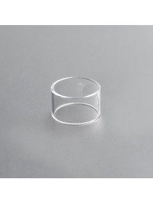 YFTK Replacement Glass Tank Tube for YFTK Kayfun Plus Modified Five Pawns Style RTA -2.0ml