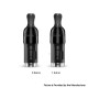 [Ships from Bonded Warehouse] Authentic Lost Vape Thelema Nexus V2 Pod Cartridge for Thelema Nexus Kit - 2ml, 0.8ohm (2 PCS)