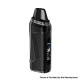 [Ships from Bonded Warehouse] Authentic Geekvape Aegis Nano 3 30W Pod System Kit - Midnight Dark, 1600mAh, 3ml, 0.6ohm / 1.2ohm