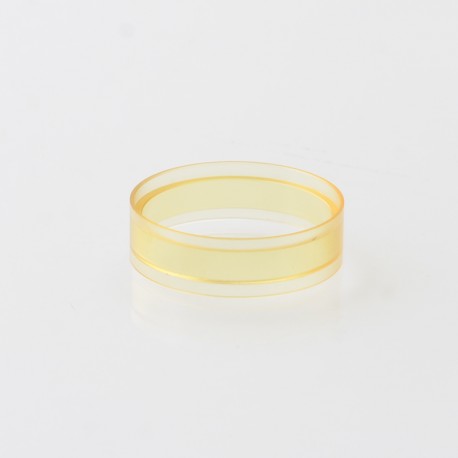 Rekavape Replacement Tank Tube for Monarchy OST-R Moyard Style MTL RTA Atomizer - Browm, PEI