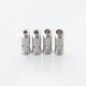 Rekavape Replacement RDL / DL AFC Air Pin Set for Monarchy OST-R Moyard Style MTL RTA - 2mm, 2.5mm, 3mm and 3.5mm (4 PCS)