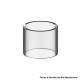 [Ships from Bonded Warehouse] Authentic Innokin Zenith II Pro Tank Replacement Glass Tube - 4.5ml