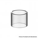 [Ships from Bonded Warehouse] Authentic Innokin Zenith II Pro Tank Replacement Glass Tube - 4.5ml