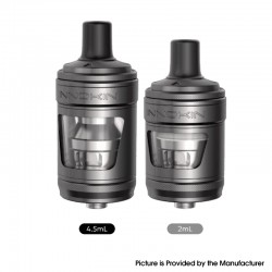 Simple Product
