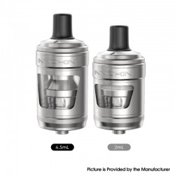 Simple Product