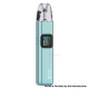 [Ships from Bonded Warehouse] Authentic SMOK ARCO DIGI Pro 30W Pod System Kit -Mint Green , 5~30W, 1300mAh, 3ml